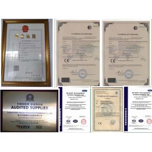 Digital 60KW Industrial Induction Heating Machine 50KHZ Induction Heater Melting