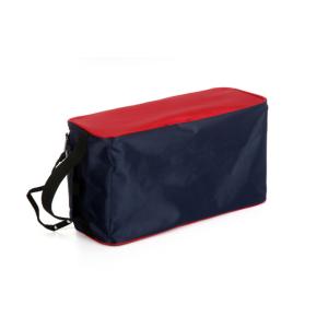 Rucksack Slim Close Fitting Travel Sport Running Waist Bag Pocket purse Pouch