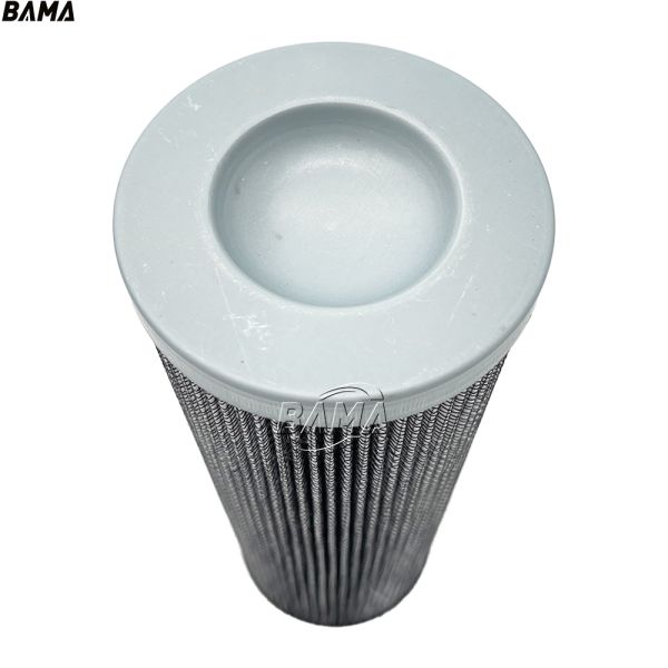 3-Month Replace Pressure Filter 2.0030H10SL-A00-0-P for 30 bar max. Differential Pressure