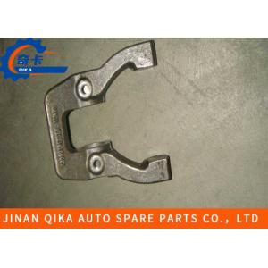 Wg2214260001 Assembly Gear Box Howo10|Howo12 Clutch Release Fork