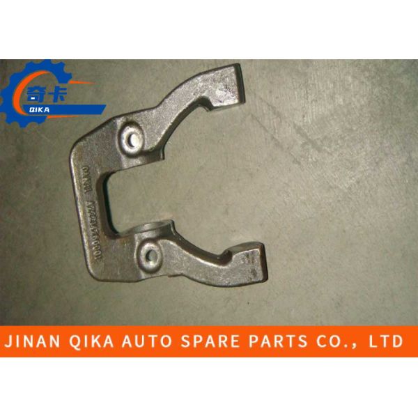 Buy Wg2214260001  Assembly Gear Box Howo10|Howo12 Clutch Release Fork at wholesale prices