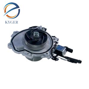Car Water Pump LR154597 LR123906 LR123392 JDE41184 JDE40573 LR115260 LR161571