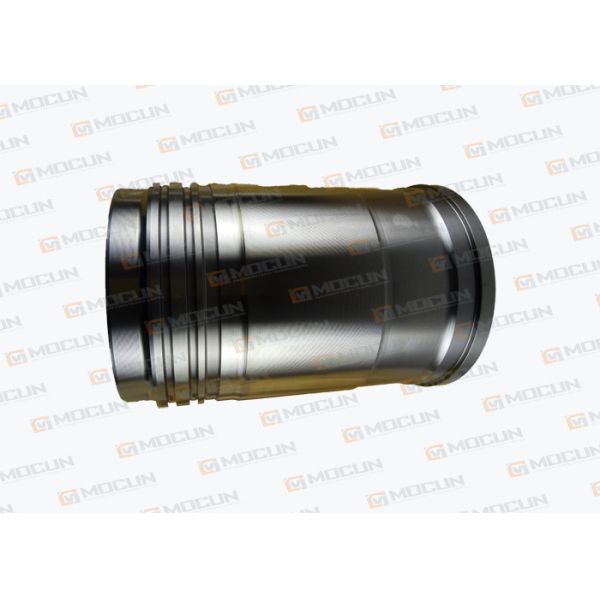 Buy Nissan RF8 RD8 Engine Cylinder Liner Sleeve Iron Aluminum Material at wholesale prices