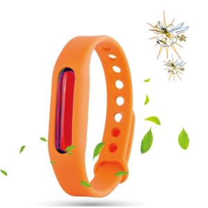 Korean summer ultrasonic bug killer plant essential oil insect repellent