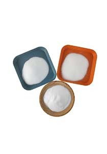 80μm Heat Transfer Adhesive Powder