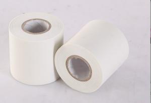 Quality Air Conditioner Pipe Insulation Bandage Tape for sale