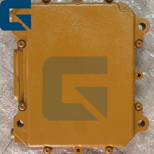 9X-9972 9X9972 ECM ECU Controller For 5130 776C D11R