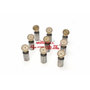 sk210-8 sk200-8 sy215 Motor Piston Parts 0788801 M5X130 m5x130