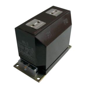 Quality Kema Proved 12kv Indoor Medium Voltage Instrument Transformers For Switchgear for sale