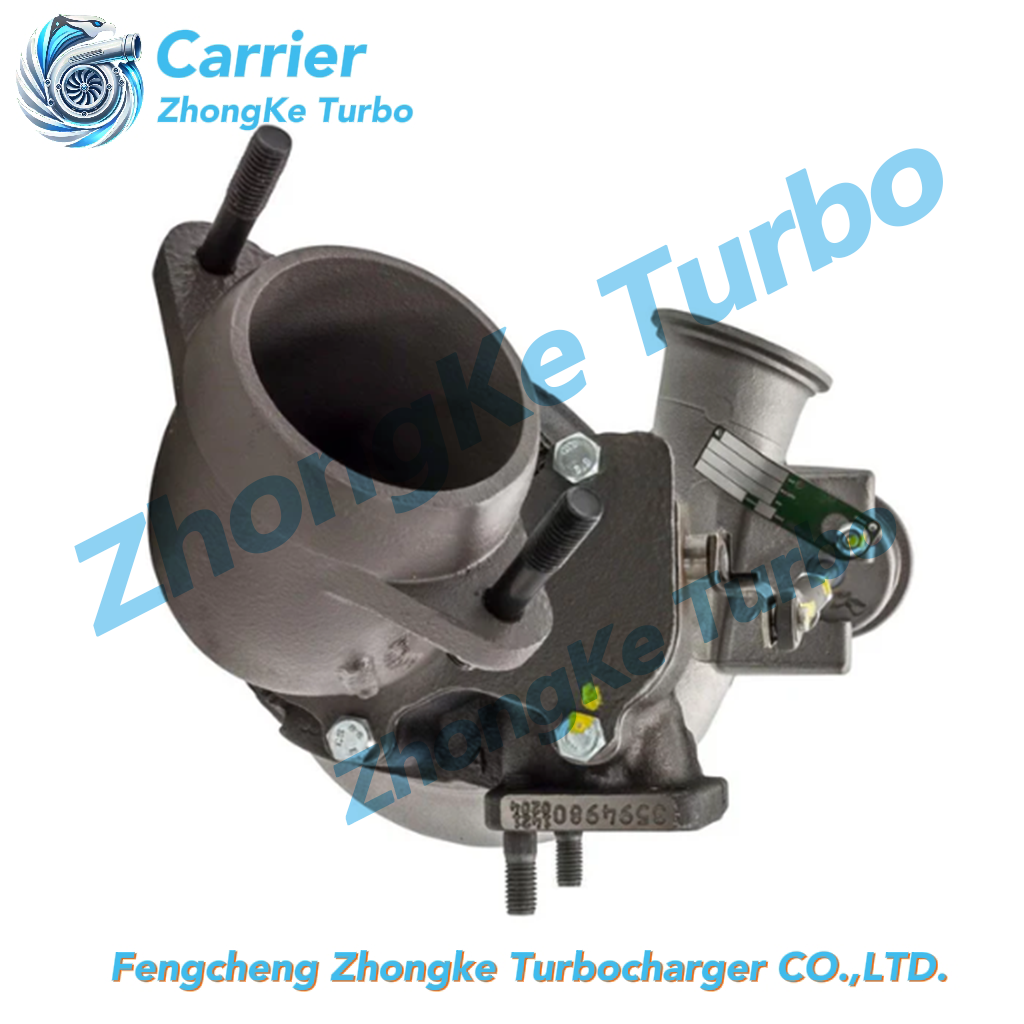 OEM HY35W Turbo 4036239 3592811 3593907 3594735 3596183 3596193 3800973 4025009 4025218 4025257 4089642, 3592406 3592836 3593909 3596191 5017787