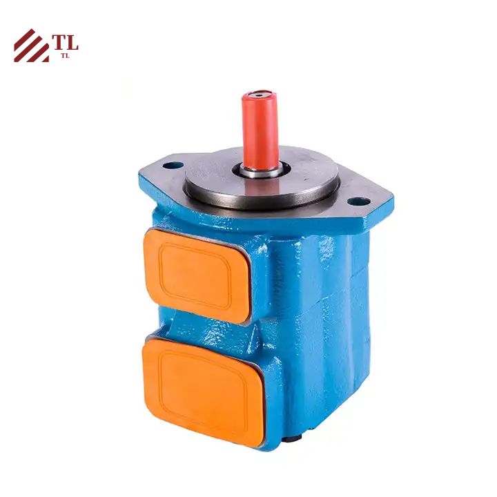 AN373834 Hydraulic Motor Drive Top-Notch Performance for Your Excavator