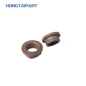 Compatible Bushing Lower Pressure Roller RS5-1389-000 for H P 5000 5100 5200