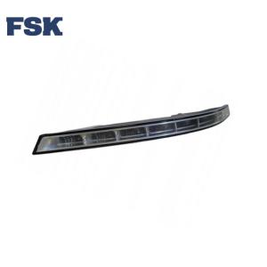 Mercedes-Benz W218 CLS63 A2188200156 A2188200256 Daytime Running Lights