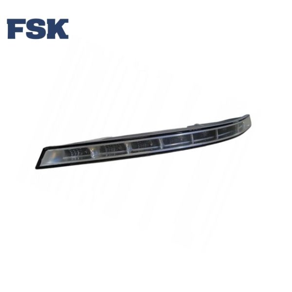 Buy Mercedes-Benz W218 CLS63 A2188200156 A2188200256 Daytime Running Lights at wholesale prices