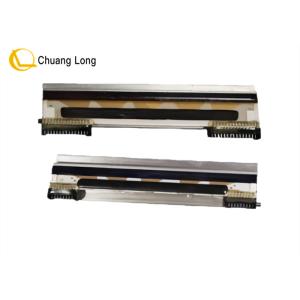 ATM Spare Parts NCR Thermal Receipt Printer Print Head 9 Pins 15 Pins 0090020624