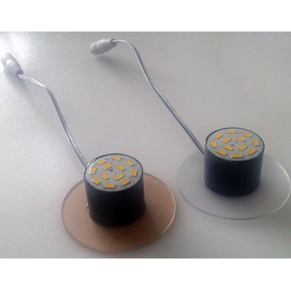 KooSion LED Modules customized