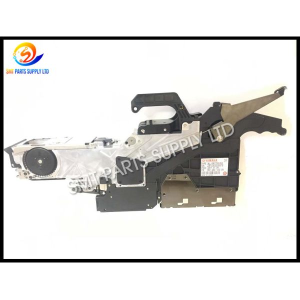 Buy YAMAHA SMT ZS 56mm Feeder  KLJ-MC700-000 KLJ-MC700-001 Original new or used to sell at wholesale prices