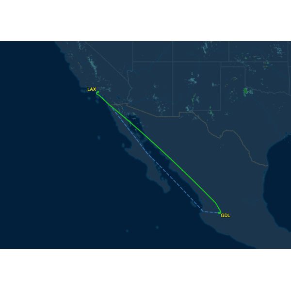 Worldwide Air Cargo Delivery Company Rapid Reply Freight Forwarding Logistics