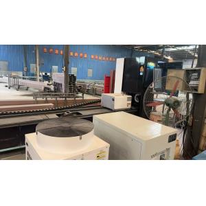 Chengdu Rongshengding Safety Facilities Co., LTD