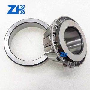 Separable, interchangeable bearings 32310 TLMKEN bearings