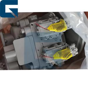 China 9199338 K5V200DPH Hydraulic Pump For ZX460 LCH Excavator on sale