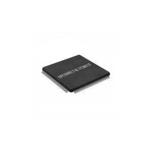 Quality Microcontroller MCU SPC56EC74L7C9ECY 120MHz 32-bit Microcontrollers IC for sale