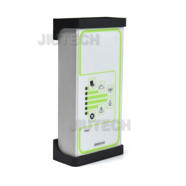 Xtruck Y1 Heavy Truck Diagnostic Scanner For 88890300 Vocom