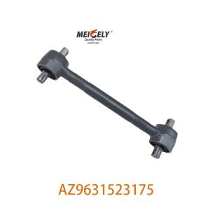 AZ9631523175 For HOWO Heavy Truck Push Rod Assembly
