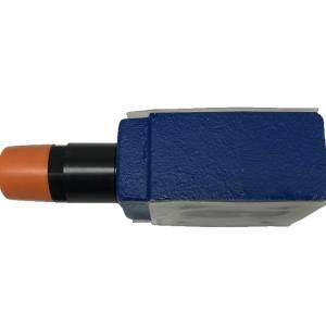 Rexroth Hydraulic Valve Z3DR10VP2-1X/315V Blue Durable Design Long Life Low