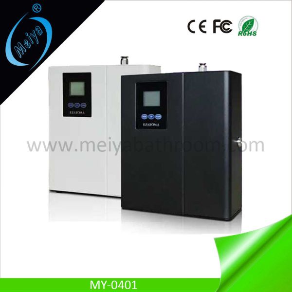 Buy LCD aroma diffuser, aroma sprayer, fragrance diffuser, essential oil diffuser at wholesale prices