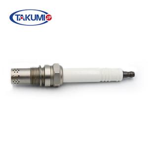 R10P3 Industrial Generator Spark Plug For Jenbacher GS 420 Engine P3.V3 347257