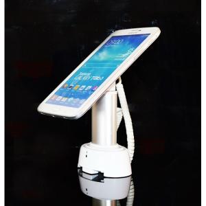 COMER 8" tablet PC secure retail holder