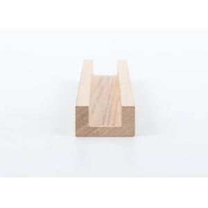 Durable 43 Colors Felt Handicraft Double Sided Letter Board 10*10