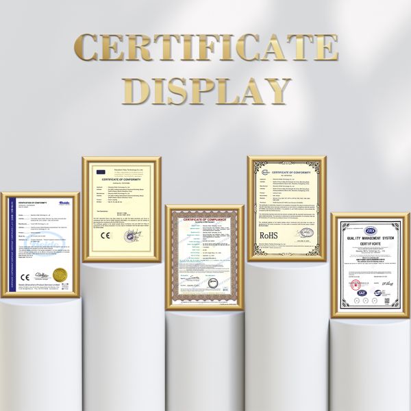 6000 PSIG High-Pressure Ball Valve – Zero Leakage, Bidirectional Seal, ISO 9001 Certified