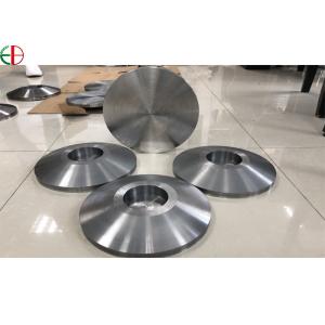 cobalt alloy6 Cobalt - Based And Carbon Steel Cast Surfacing Discs And Rings