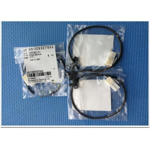 Juki / Zevatech Cyberoptics Laser Unit 6604062 6604096 6604097 6604098