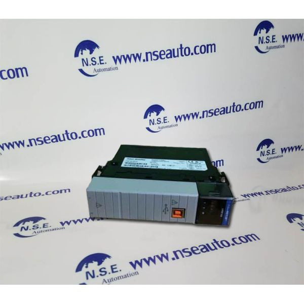 Buy Allen Bradley 25B-E4P2N104 Drive 25B-E4P2N104 New Original Guarantee at wholesale prices