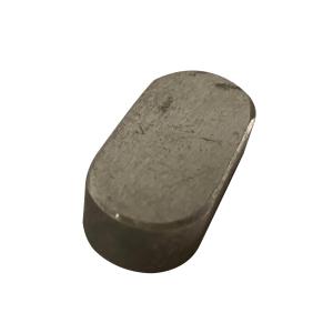 Camshaft and Gear Train Assembly Standard Component with Customization