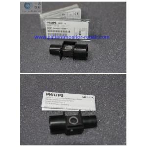 Reusable Adult / Pediatric Airway Adapter M2513A REF989803142681 Sensor
