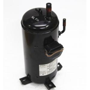 Freezer R410A 5VS295EAA21 2.5 HP Rotary Piston Compressor