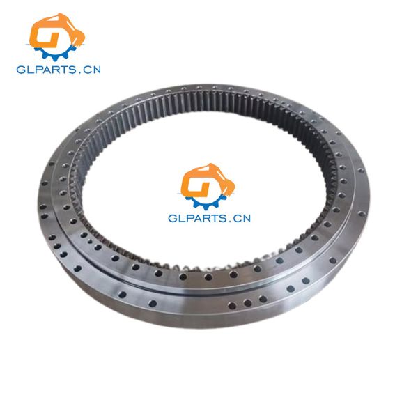 9260971 9169646 Slewing Bearing for ZX200-3 ZAX240-3 ZX200-5G Excavator Swing