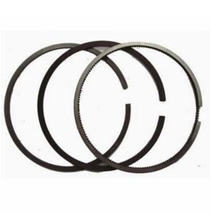 Engine piston ring 5121210051 6BD1 for Piston Liner Kit