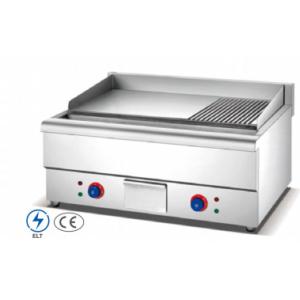 China Commercial Grade Cooking Equipment With Wide Temperature Range. on sale
