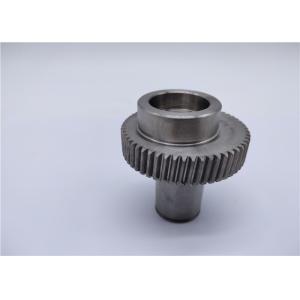 Heidelberg SM102 CD102 Water Roller Seat 71.030.258