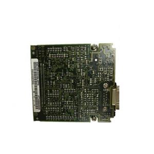 6SE7090-0XX84-0FF5 Siemens Communication Board