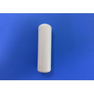 China Animal Bio - Ceramic Rumen Bolus Tag For Cow / Sheep ID Tracking on sale