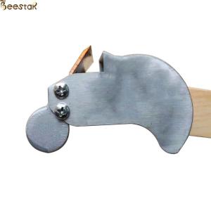 Beekeeping Equipment Electric Uncapping Tool Scraper Uncapping Extractor Knife