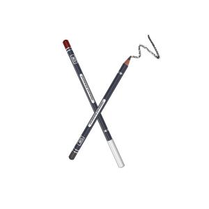 Hard Refill Eyebrow Microblading Tool Eyeliner Positioning Pencil Long Lasting