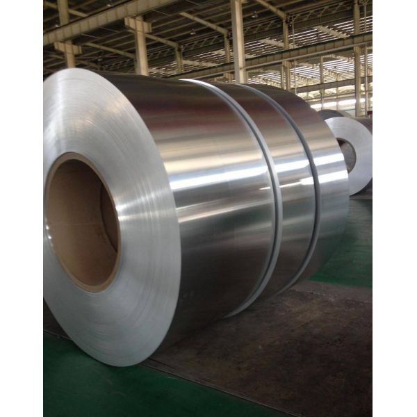 aluminum coil price per kg aluminum coil for gutters 3 aluminum voice coil