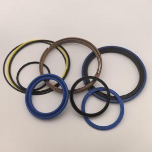 Hydraulic VOLVO Cylinder Repair Seal Kit VOE15173429